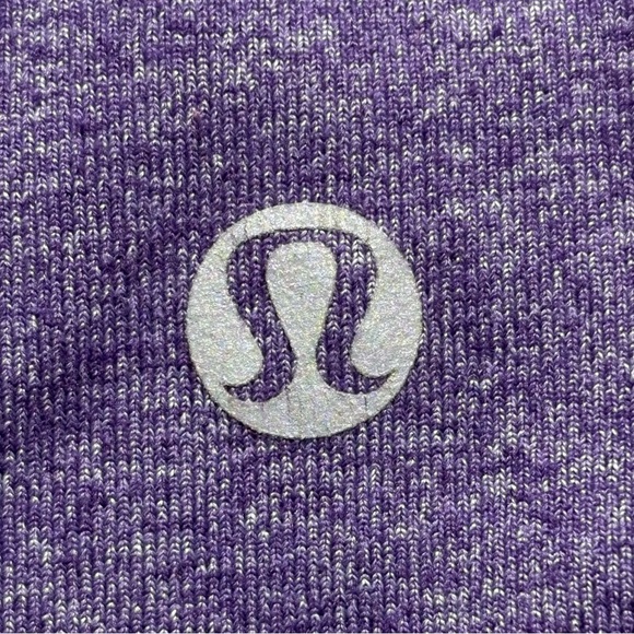 Lululemon In Stride Jacket - Picture 3 of 7